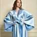 see more listings in the Bridal robes section