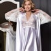 see more listings in the Nightgown and robe sets section