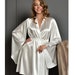 see more listings in the Bridal robes section