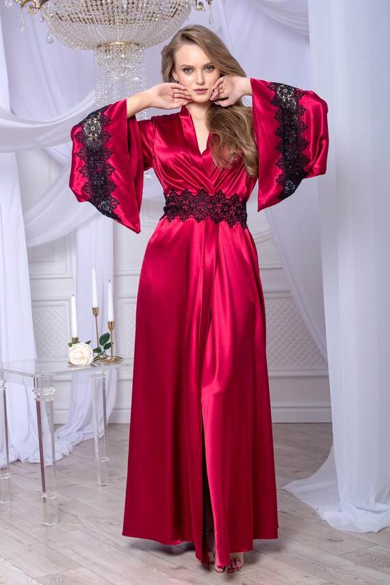 bubblegum pink bodycon dress ALYCE Paris 4820 Corset Cocktail Navy Blue Lace Baby GS3685 Step 2. Choose length from the waist *:length 197 inch (5 m) - length as on the photo Halter neckline with tie