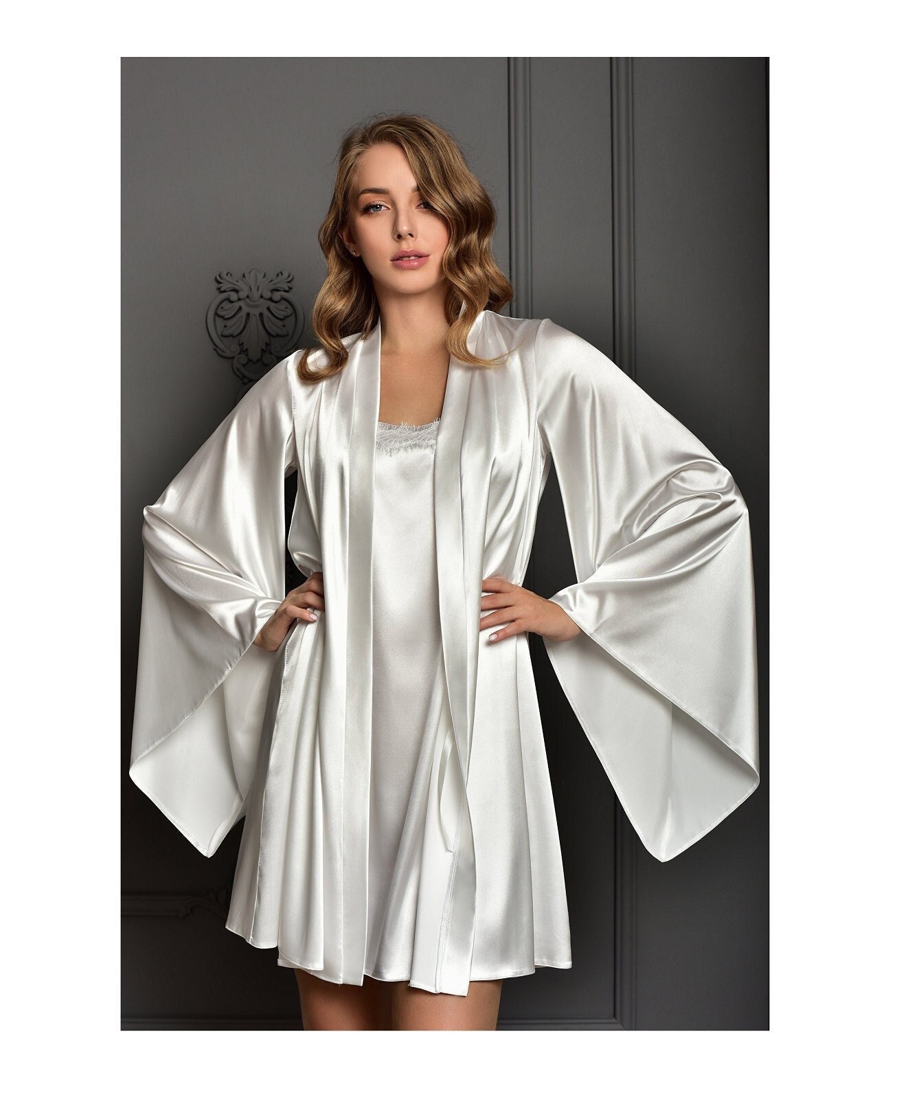 Robe senior pas cher hot sale