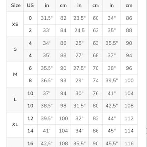 White bridal lace nightgown Sexy peignoir for women Bridal lingerie wedding night Satin short nightgown Bridal shower gift from sister image 19