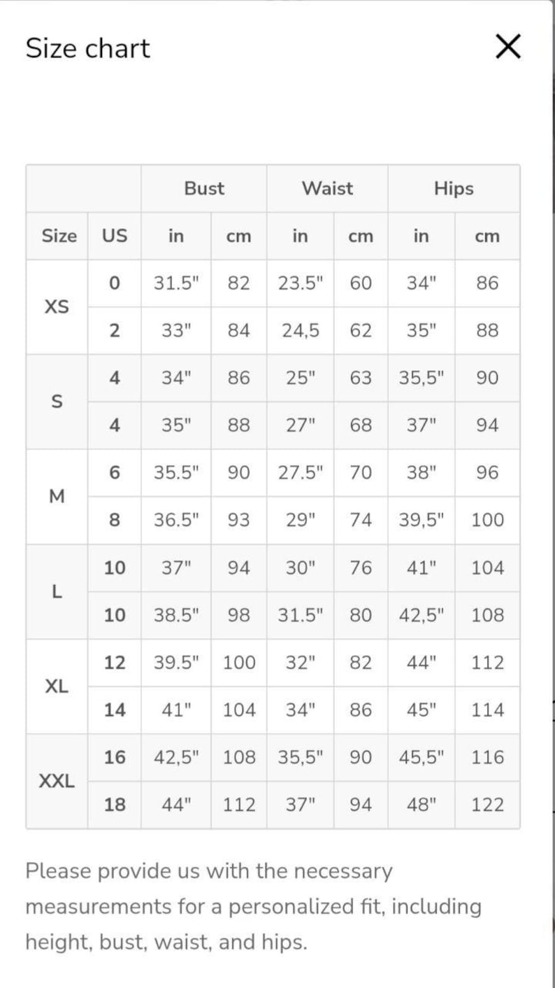 White bridal lace nightgown Sexy peignoir for women Bridal lingerie wedding night Satin short nightgown Bridal shower gift from sister image 19