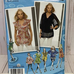 shirt dress project runway Shirt Dress; Three Ways To Wear
