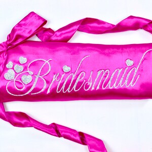 Bridesmaid Robes, Custom Robes, Satin Robes, Bridal Robes, Getting Ready Robes, Wedding Robe, Kimono Robes, Personalized Robes, Bridal Party