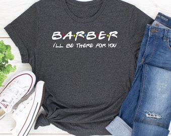 Hairstylist Shirt Etsy