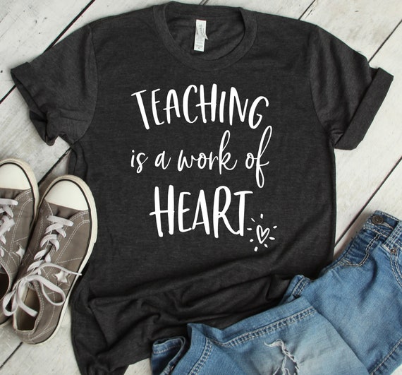 funny preschool teacher shirts