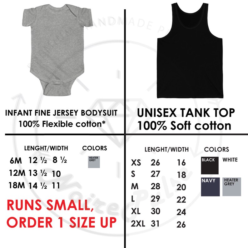 Funny Synonym Rolls Unisex Shirt tank top hoodie English Etsy