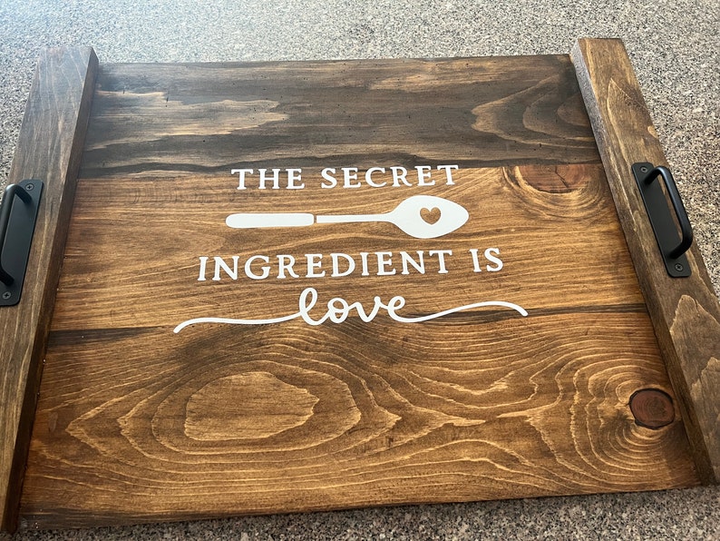 Farmhouse Noodle Board Stove Cover Etsy