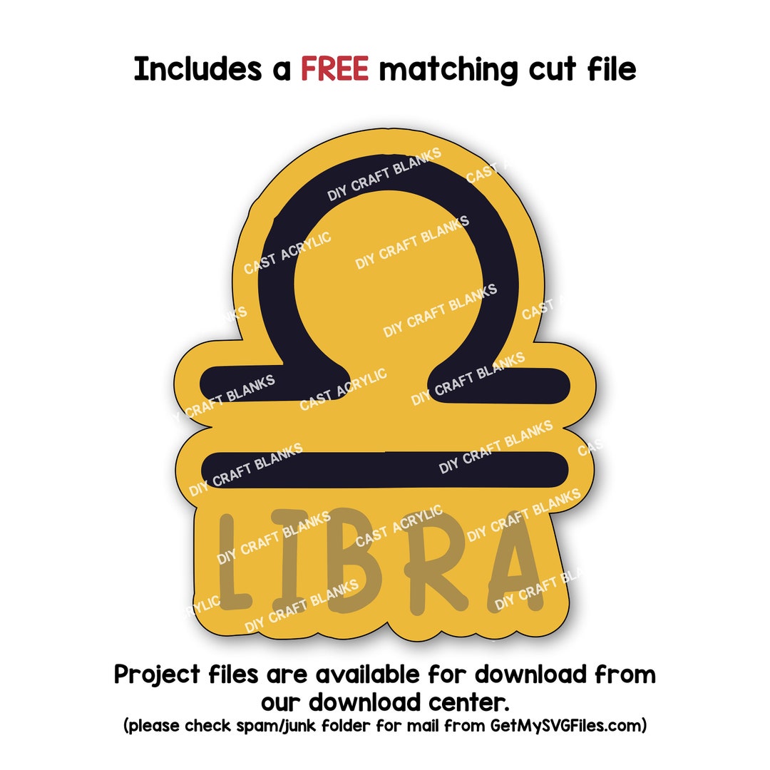 LIBRAです。 Amazon.com: Libra Zodiac Sign Astrology Libra Zodic Sign Libra
