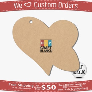Heart Sports for Football, Football, Football, Heart,DIY, Craft, Blank, Badge Reel, Phone Grip, Keyring