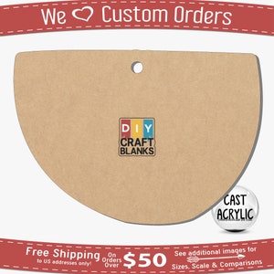 Fruit Slices, Lemon, Lime, Orange, Grapefruit, Keychain, Badge Reel, DIY, Craft, Blank, Phone Grip
