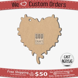 Protected Heart, Barbed Wire, Heart, Wire Heart, Barbed Wire Heart, Badge Reel, Keychain, Phone Grip