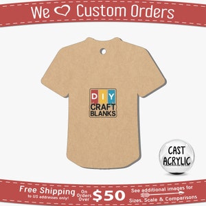 Baseball Jersey, Jersey, Baseball, DIY, Craft, Blank, Badge Reel, Phone Grip