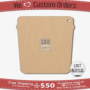 Urine Good Hands, Specimen Cup, Urology Badge, Lab Badge, Medical Badge, Funny Badge, Badge Reel, DIY Blank, Craft Blank
