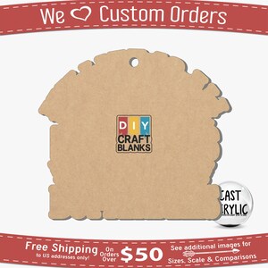 Rainbows and Butterflies, Phlebotomist, Phlebotomy Student, Nurse, Keychain, Badge Reel, DIY, Craft, Blank, Phone Grip