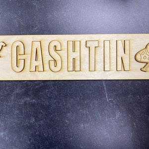Customized Name Puzzle, Wooden Name Puzzle, Personalized Puzzle