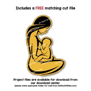 Breast Feeding Woman 2, Breast Feeding, Keychain, Breast, Feeding, Badge Reel, Craft, Blank, DIY Craft, Craft Supply, Craft Supplies