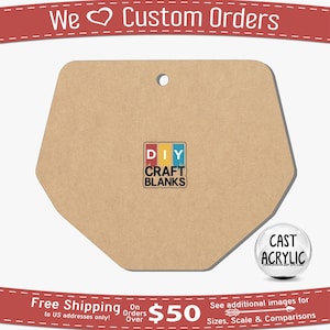 Dirt Bike Number Plate, Race Bike, Off Road Race, Motorcycle Race, Number Plate,  Acrylic, Blank, Key Chains, Phone Grips, Badge Reels