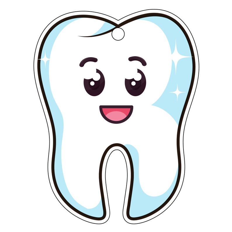 Five 5 or Ten 10 3 Tooth Acrylic Blank for Key Etsy