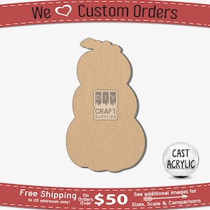 Pumpkin Stack Set #2, Stack of Pumpkins, Stacked Pumpkins, Pumpkin, Stack, Pumpkins, Badge Reel, Keychain, Phone Grip, Key chain, DIY, Craft