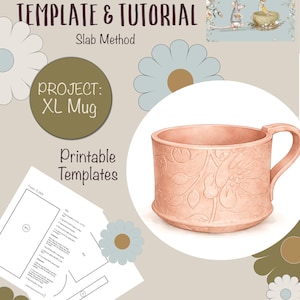 Könnte beinhalten: Handgefertigte Keramik-Tasse mit einem lächelnden Katzengesicht. Die Tasse ist überwiegend weiß mit schwarzen und orangefarbenen Akzenten und einem bequemen Griff. Perfekt für Tee oder Kaffee.