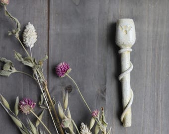 Kitchen Tools