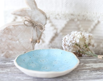 Bowls