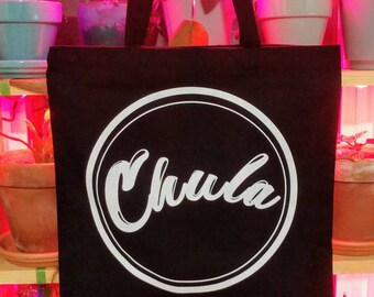 Chula Tote