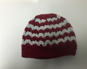 Messy Bun Hat, ponytail hat, handmade messy bun hat, crochet messy bun hat, handmade Christmas gift idea, stocking stuffer idea, winter Hat