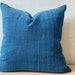 see more listings in the Pillows / cushions section