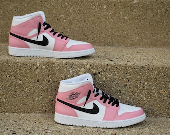 Air Jordan Westbrook 0 kopen