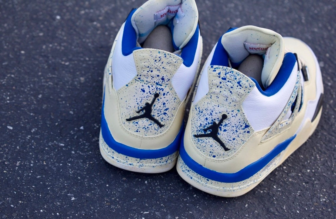 scott 4s