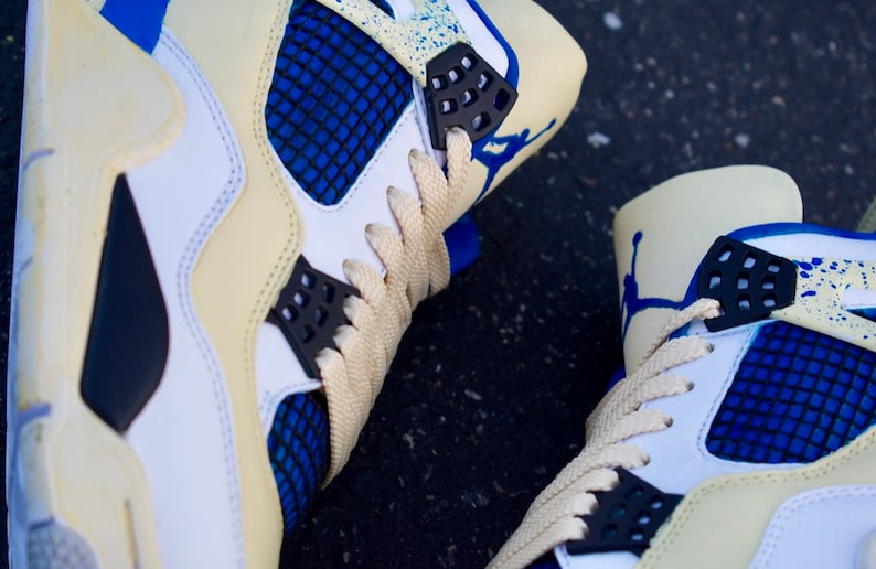 scott 4s
