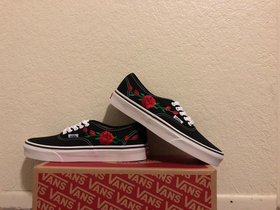 mochilas nike hombre argentina