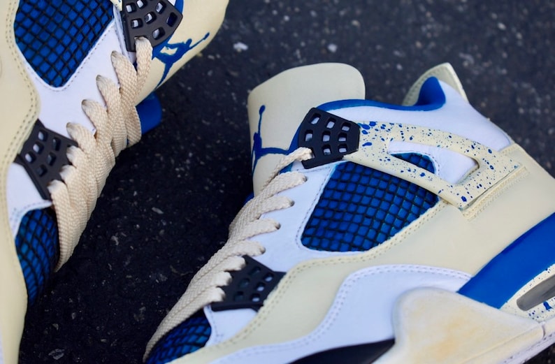 scott 4s