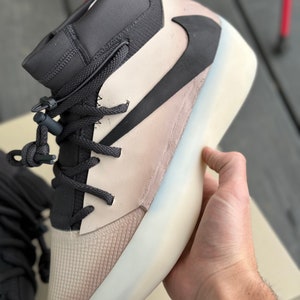 travis scott adidas shoes