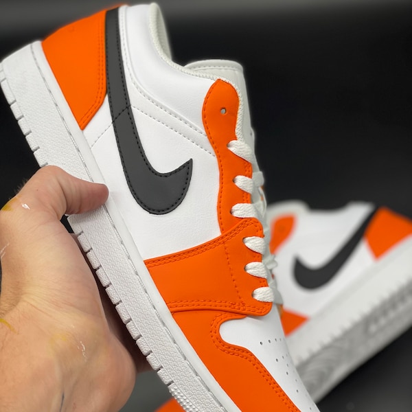 Jordan 1 Shattered Backboard Etsy