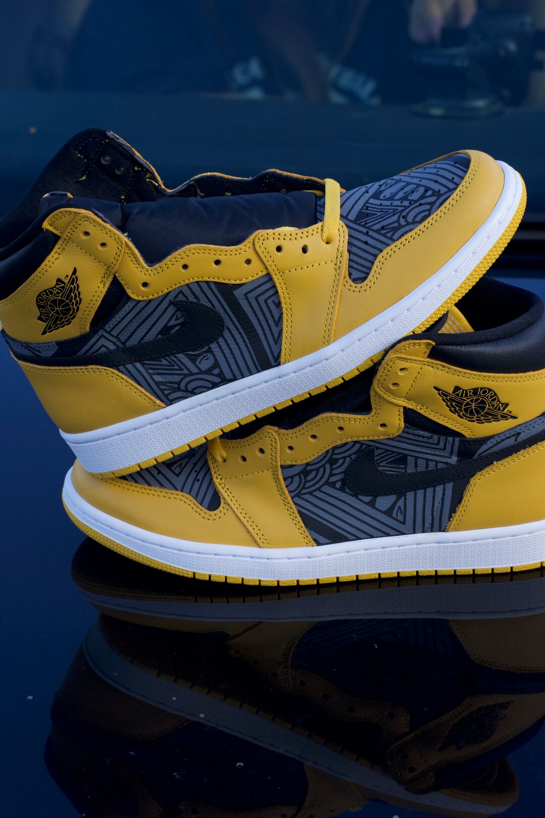 Air Jordan 1 High OG Pollen ポレン il_1080xN.4521712025_rgyd.jpg