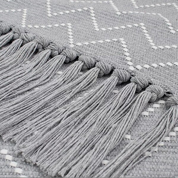 Layering Rug Etsy