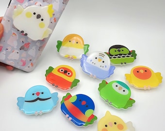 現在、この商品の在庫はありません - Etsy