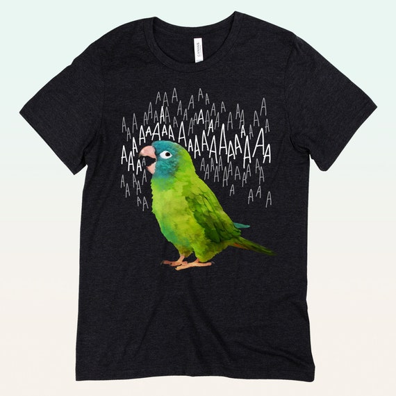 Blue crown t best sale shirt