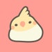 Birbber