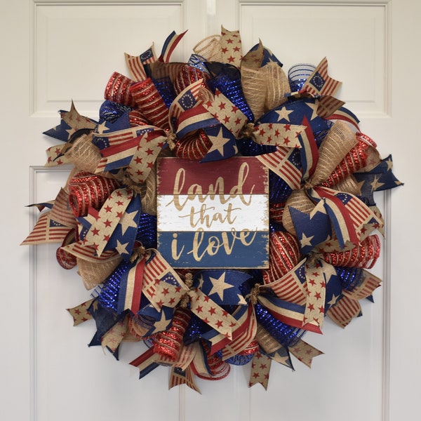 betsy ross 4th of july