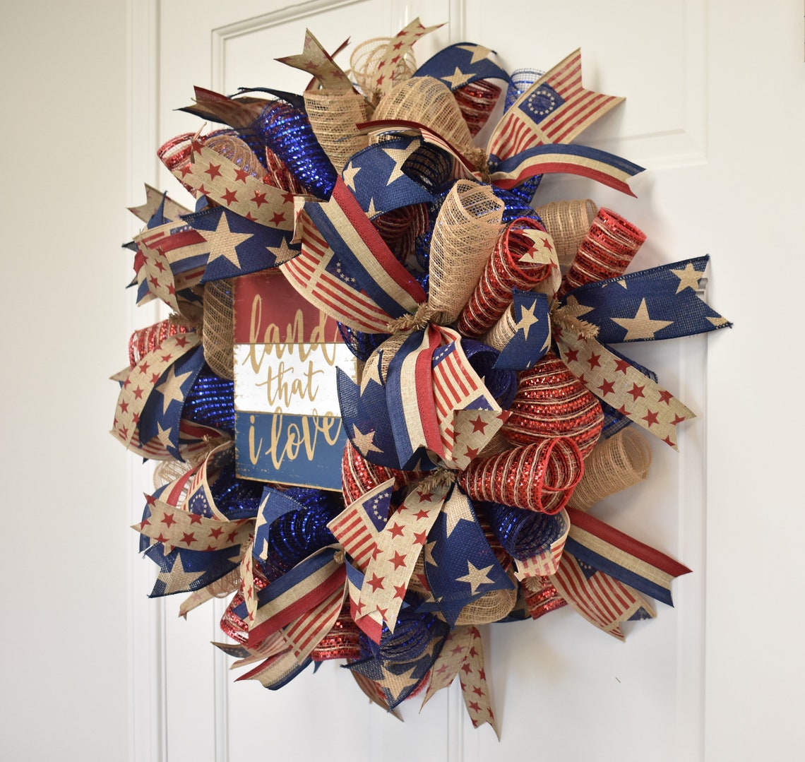betsy ross 4th of july