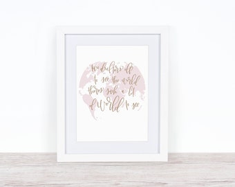 Frank Ocean Lyrics Etsy