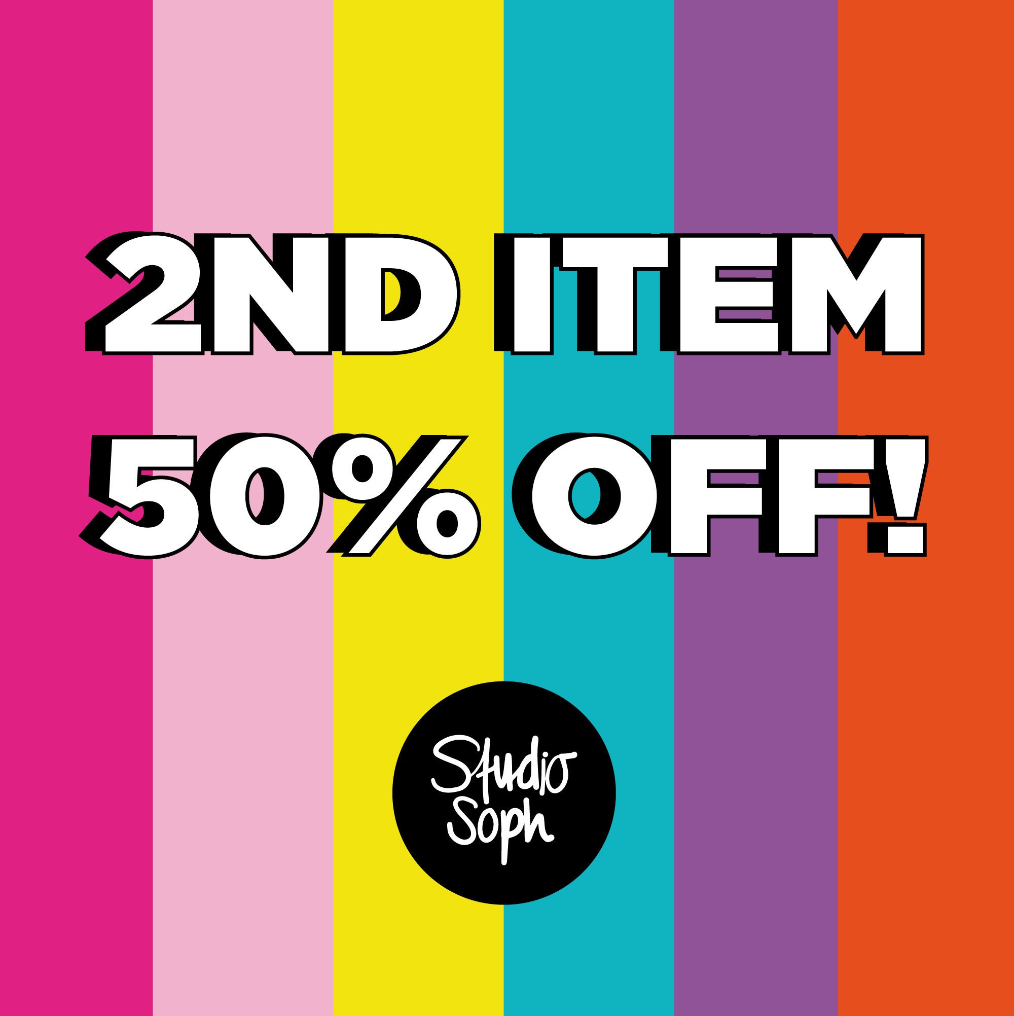 Baby Yoda Wrapping Paper Baby Yoda Giftwrap Yoda Wrapping Etsy