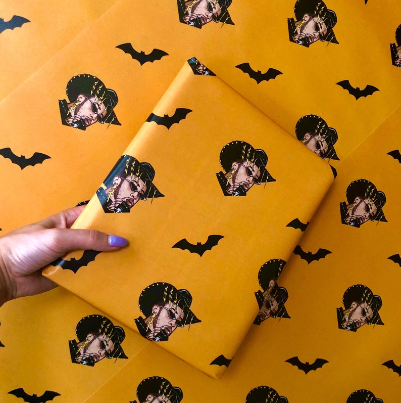 Bad bunny wife image