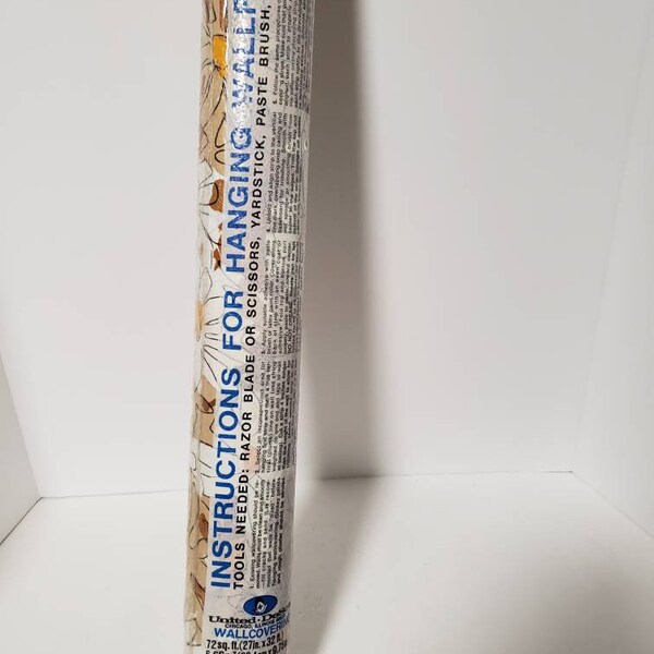 Mcm Wallpaper - Etsy