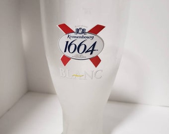Plaque Décorative Murale bière Hoegaarden Stella Artois 1664 Amstel Kronenbourg Plaque Décorative Murale bière Hoegaarden Stella Artois 1664 Amstel Kronenbourg
